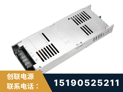 扶余-LED显示屏电源-耐高温系列