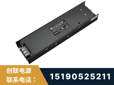 扶余-LED显示屏电源-索斯力德高端系列