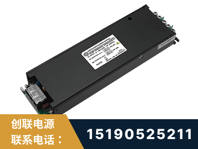 扶余-LED显示屏电源-索斯力德高端系列
