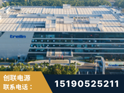 扶余-企业展示图